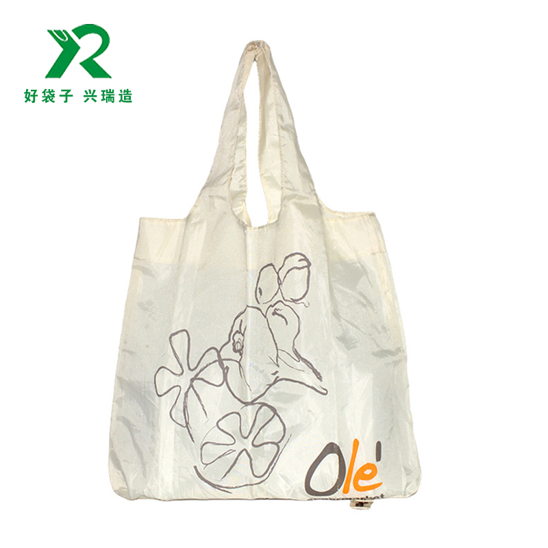折叠袋-0020 (1)